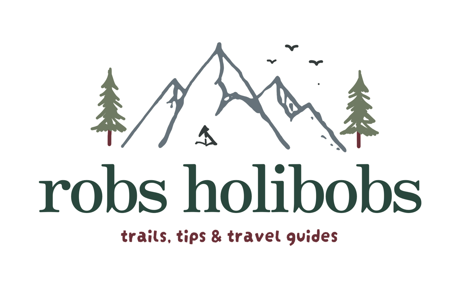 robsholibobs.com